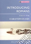 Ash Christopher