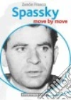 Franco Zen�n