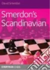 Smerdon David