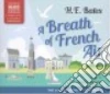 Bates H. E., Franks Philip (NRT)