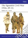 De Quesada Alejandro, Walsh Stephen (ILT)