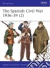 De Quesada Alejandro, Walsh Stephen (ILT)