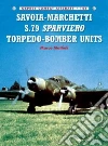 Mattioli Marco, Caruana Richard (ILT)