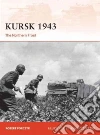 Forczyk Robert, Noon Steve (ILT)