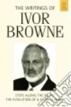 Browne Ivor, Various (CON)