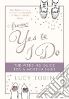 Tobin Lucy