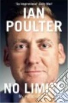 Poulter Ian