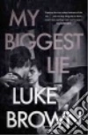 Brown Luke