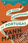 Yann Martel