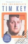 Key Tim