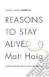 Matt Haig