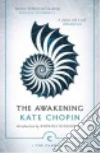 Chopin Kate, Kingsolver Barbara (INT)