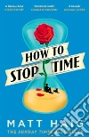 Matt Haig