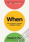 Daniel H. Pink