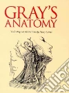 Gray Henry, Carter Henry (ILT), Davidson George (INT)