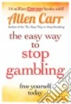Carr Allen