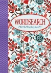 Arcturus Publishing (COR)