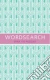 Arcturus Publishing (COR)