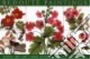Peony Press (COR)