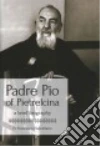 Napolitano Francesco