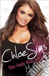 Sims Chloe