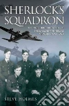 Holmes Steve, Scott Ken (CON)