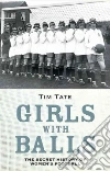 Tate Tim