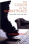 Erlick H. Shmuel