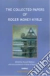 Money-Kyrle Roger, Meltzer Donald (EDT), O'Shaughnessy Edna (EDT)