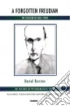 Burston Daniel