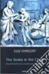Dargert Guy