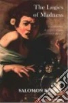Resnik Salomon