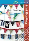 MacDonald Alastair