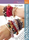 Leach Pam