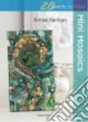 Harman Aimee