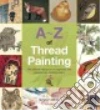 Search Press Art (COR), Dunbar Andrew (PHT)