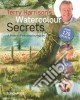 Harrison Terry (ART)