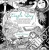 Palmer Jessica