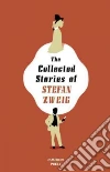 Zweig Stefan, Bell Anthea (TRN)