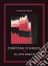 Gracq Julien, Varese Louise (TRN)