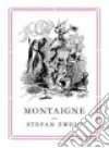 Zweig Stefan, Stone Will (TRN)