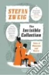 Zweig Stefan, Bell Anthea (TRN)