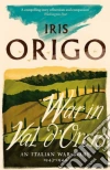 Iris Origo