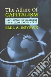 Royrvik Emil A.