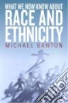 Banton Michael
