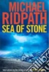 Ridpath Michael