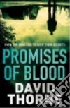 Thorne David
