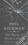 Rickman Phil