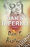 Alighieri Dan T.