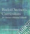 Stockmeyer E. A. Karl, Everett-zade Roland (TRN)